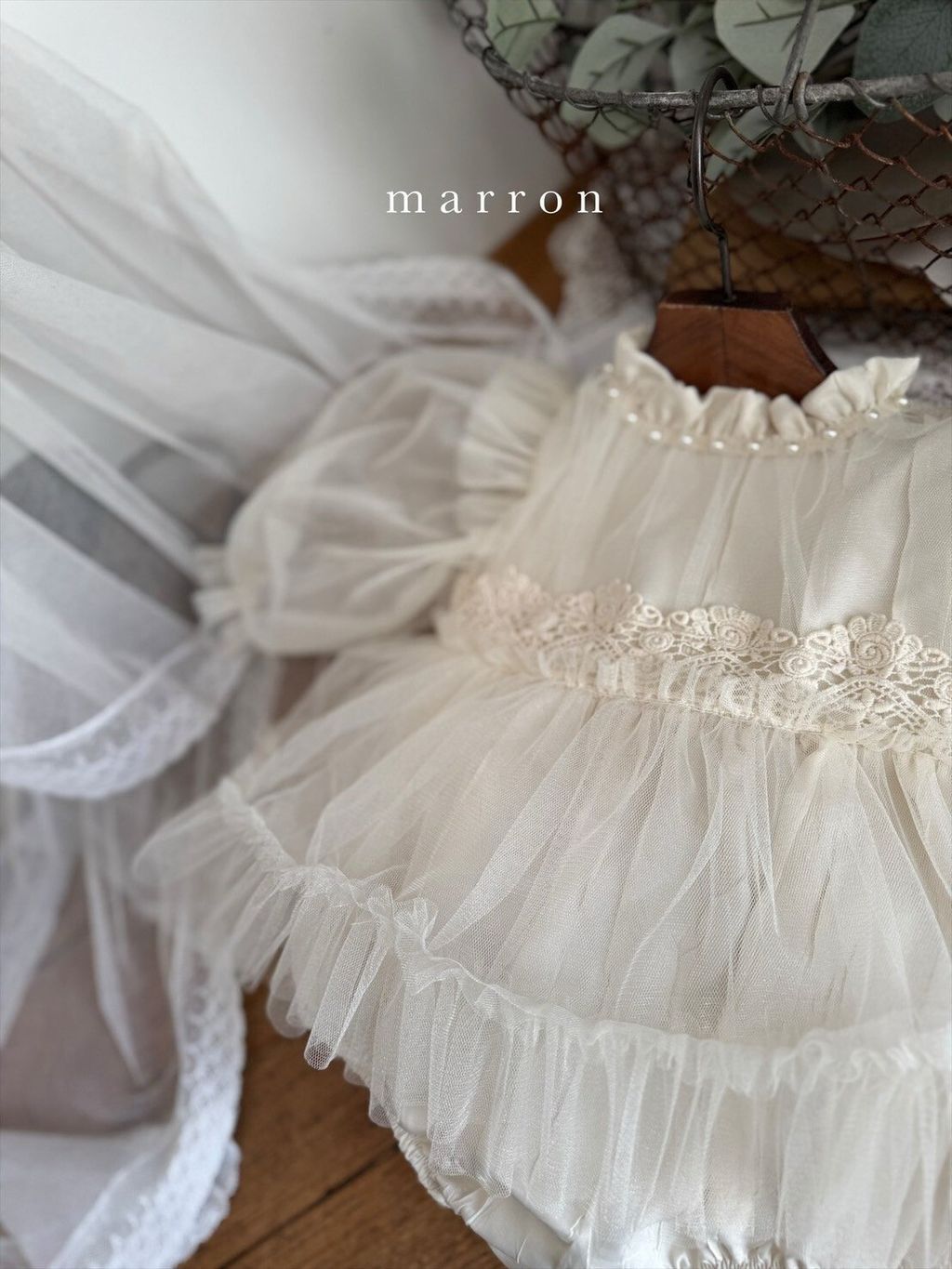 LINE_ALBUM_2025ss marron_250213_27