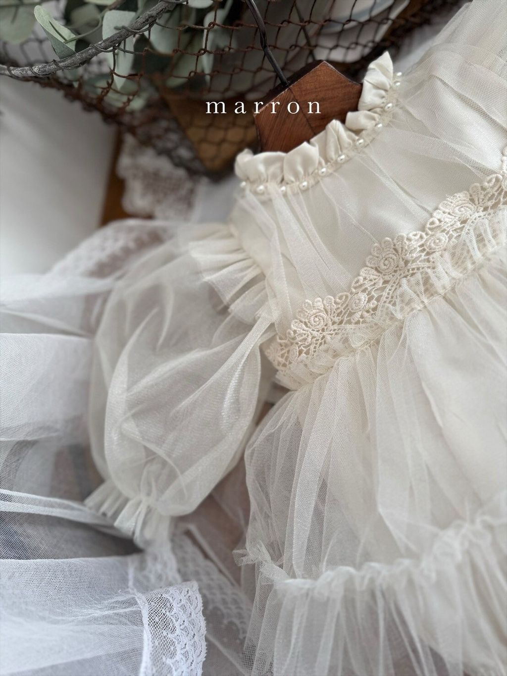 LINE_ALBUM_2025ss marron_250213_28