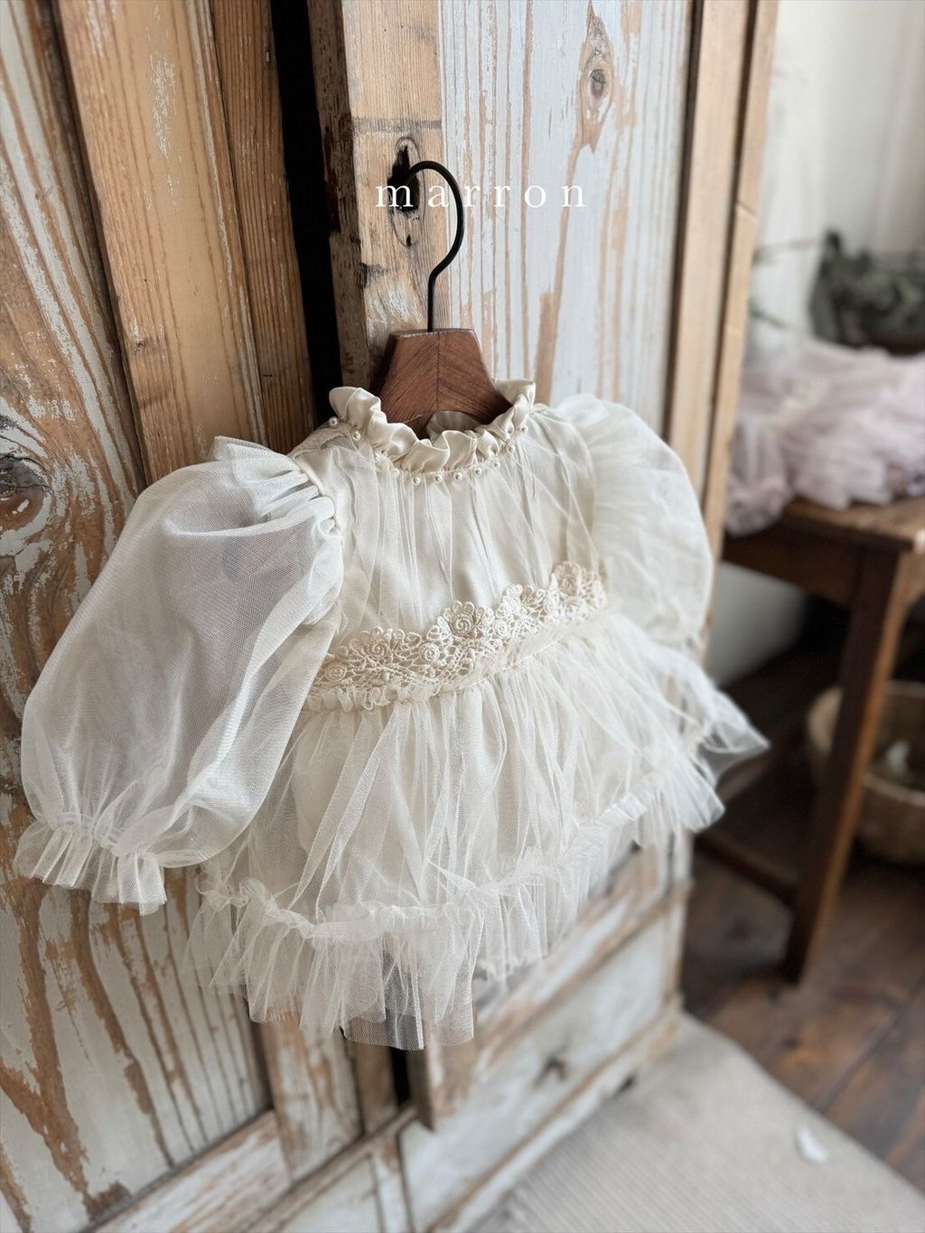 LINE_ALBUM_2025ss marron_250213_19