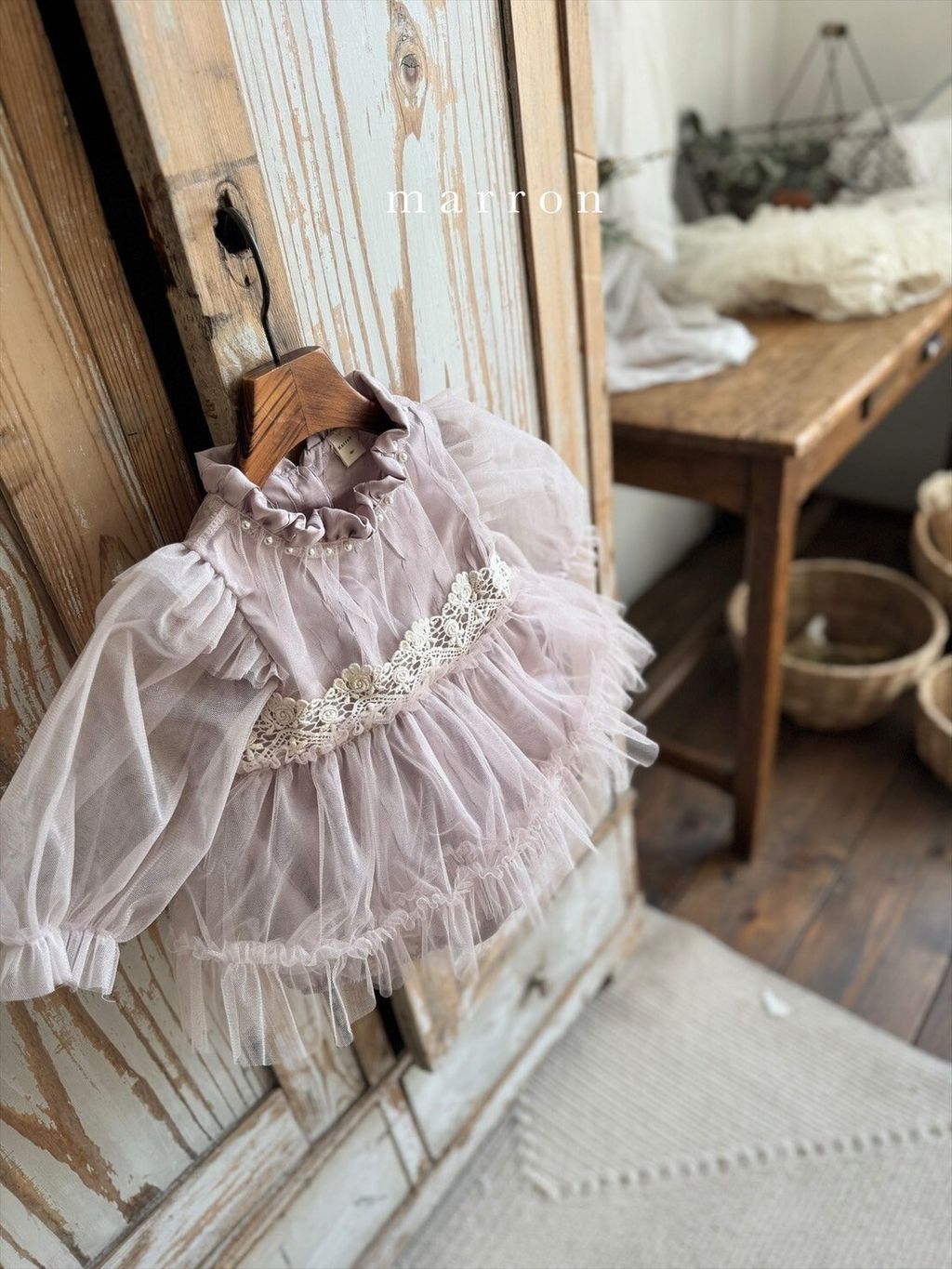 LINE_ALBUM_2025ss marron_250213_23