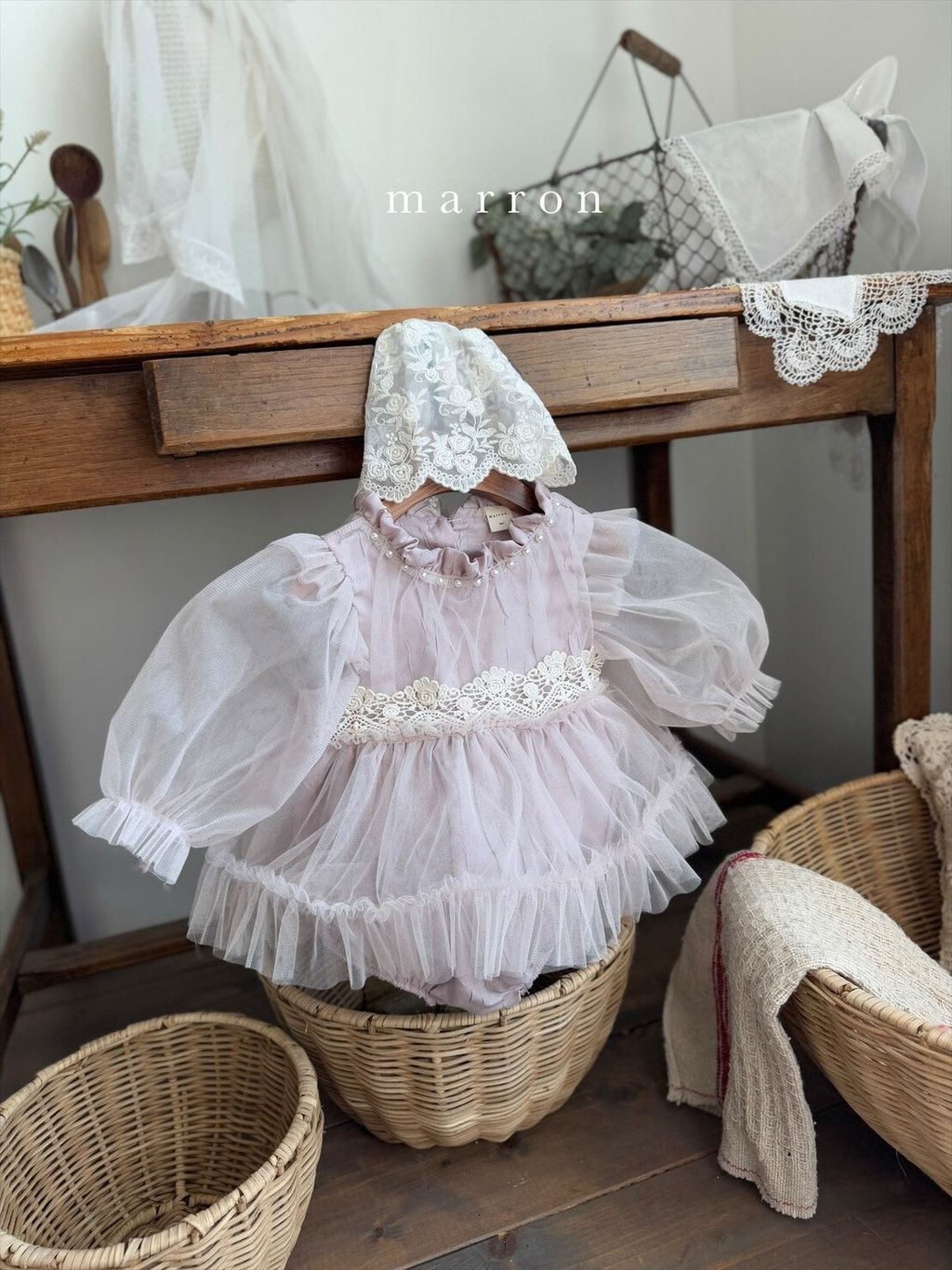 LINE_ALBUM_2025ss marron_250213_16