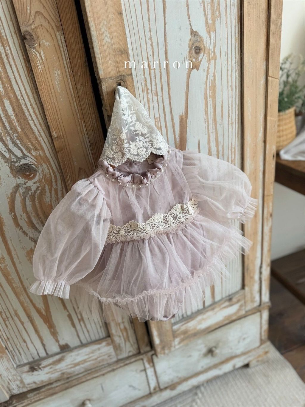 LINE_ALBUM_2025ss marron_250213_15