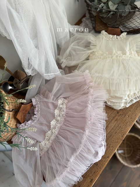 LINE_ALBUM_2025ss marron_250213_20