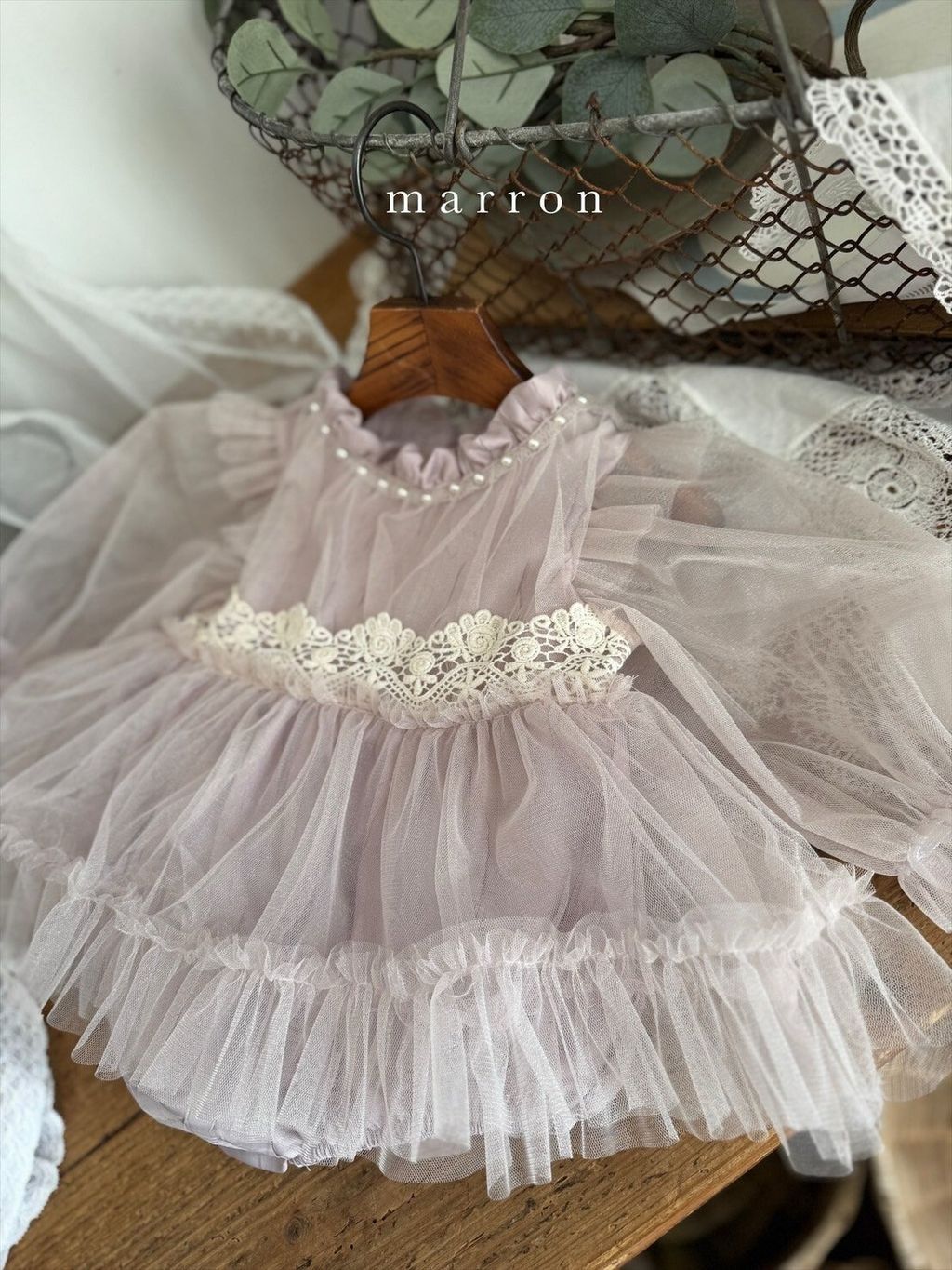 LINE_ALBUM_2025ss marron_250213_25
