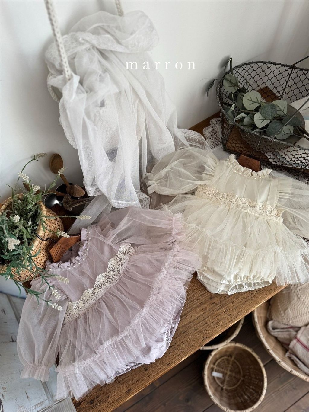 LINE_ALBUM_2025ss marron_250213_21