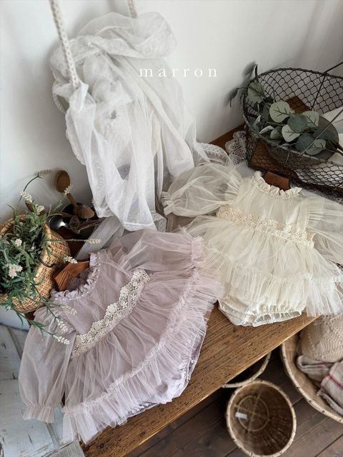 LINE_ALBUM_2025ss marron_250213_21