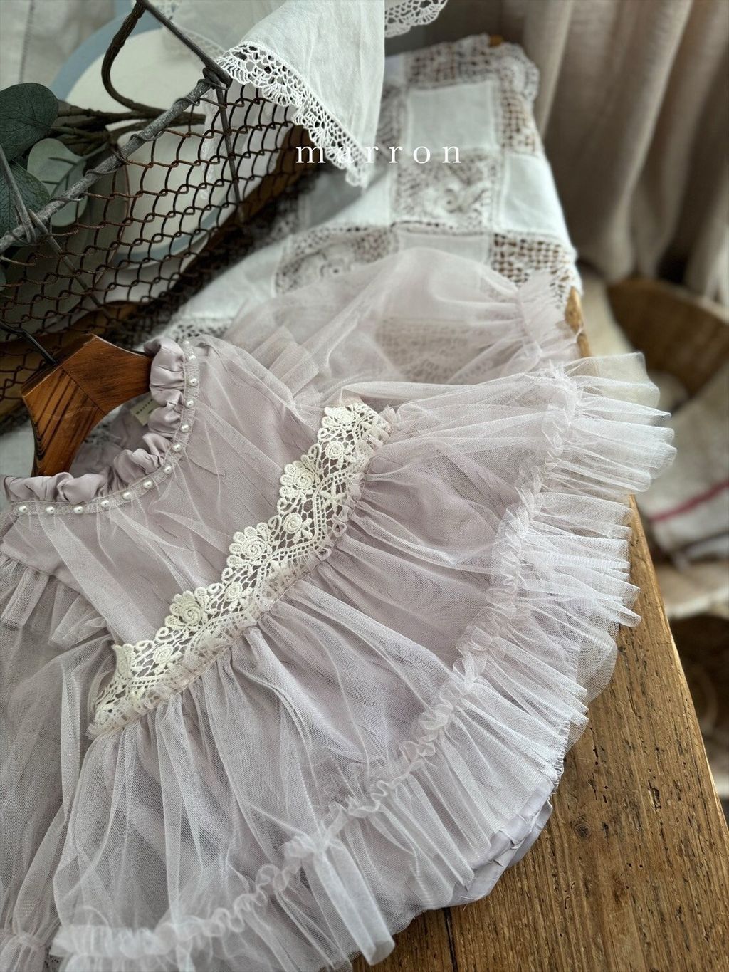 LINE_ALBUM_2025ss marron_250213_14