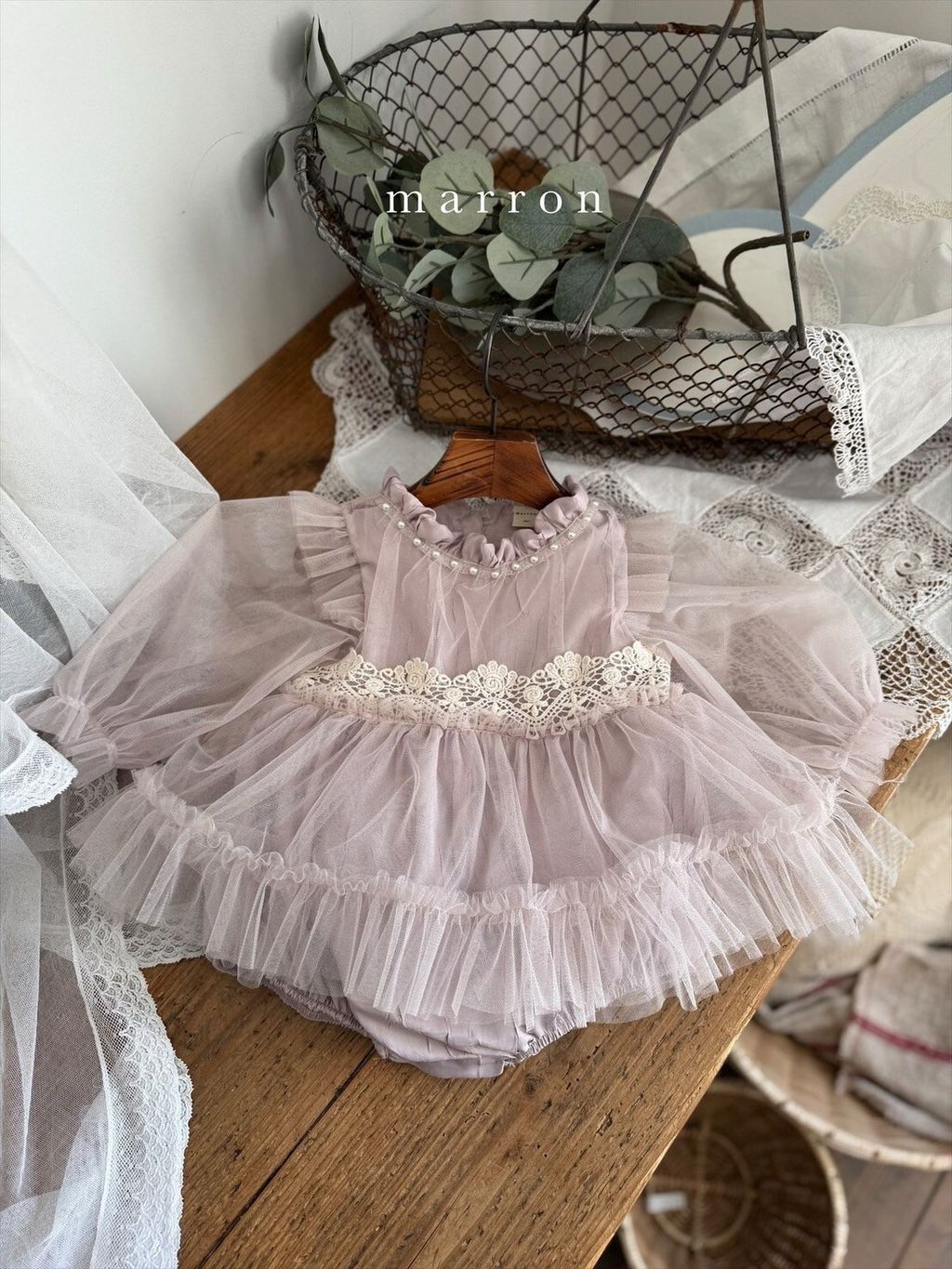 LINE_ALBUM_2025ss marron_250213_24