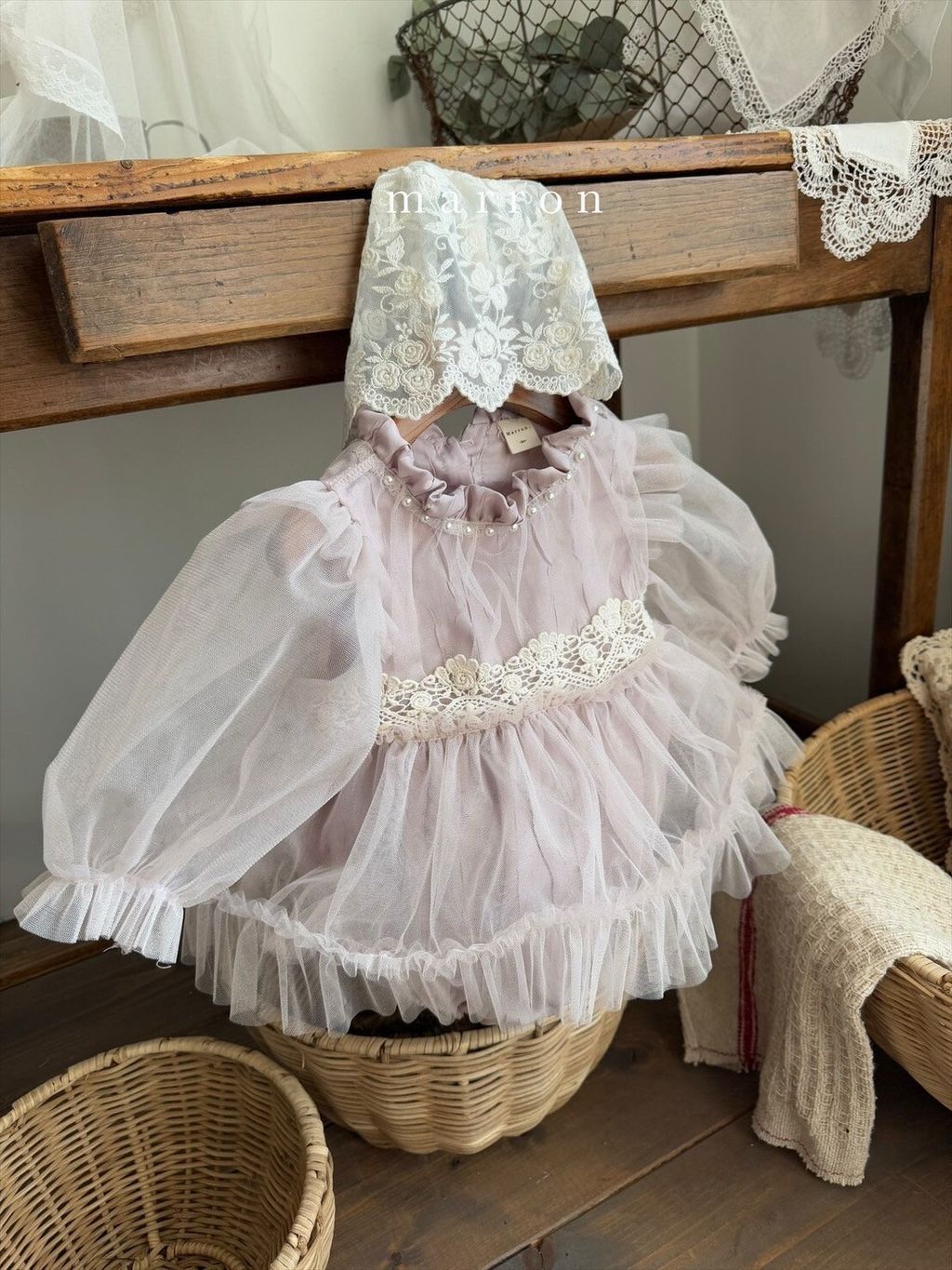 LINE_ALBUM_2025ss marron_250213_17