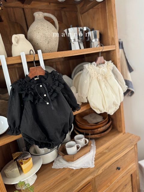 LINE_ALBUM_2025ss marron_250213_43