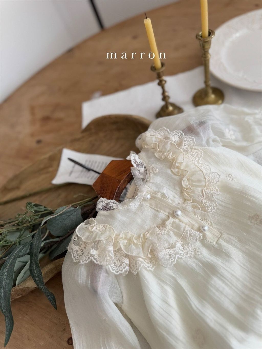 LINE_ALBUM_2025ss marron_250213_46