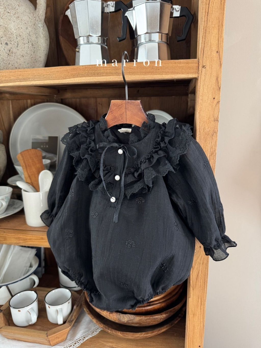 LINE_ALBUM_2025ss marron_250213_50