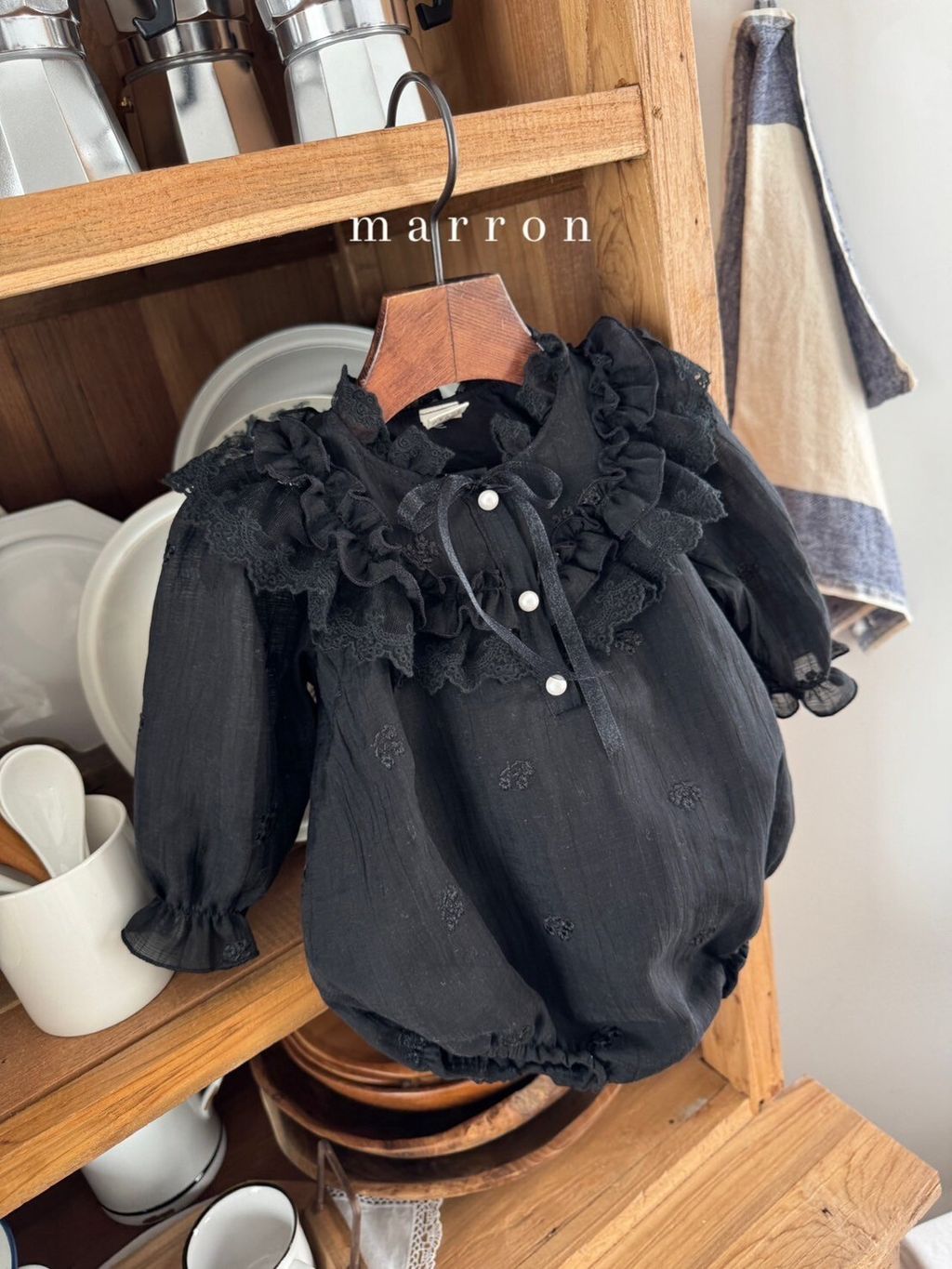 LINE_ALBUM_2025ss marron_250213_48