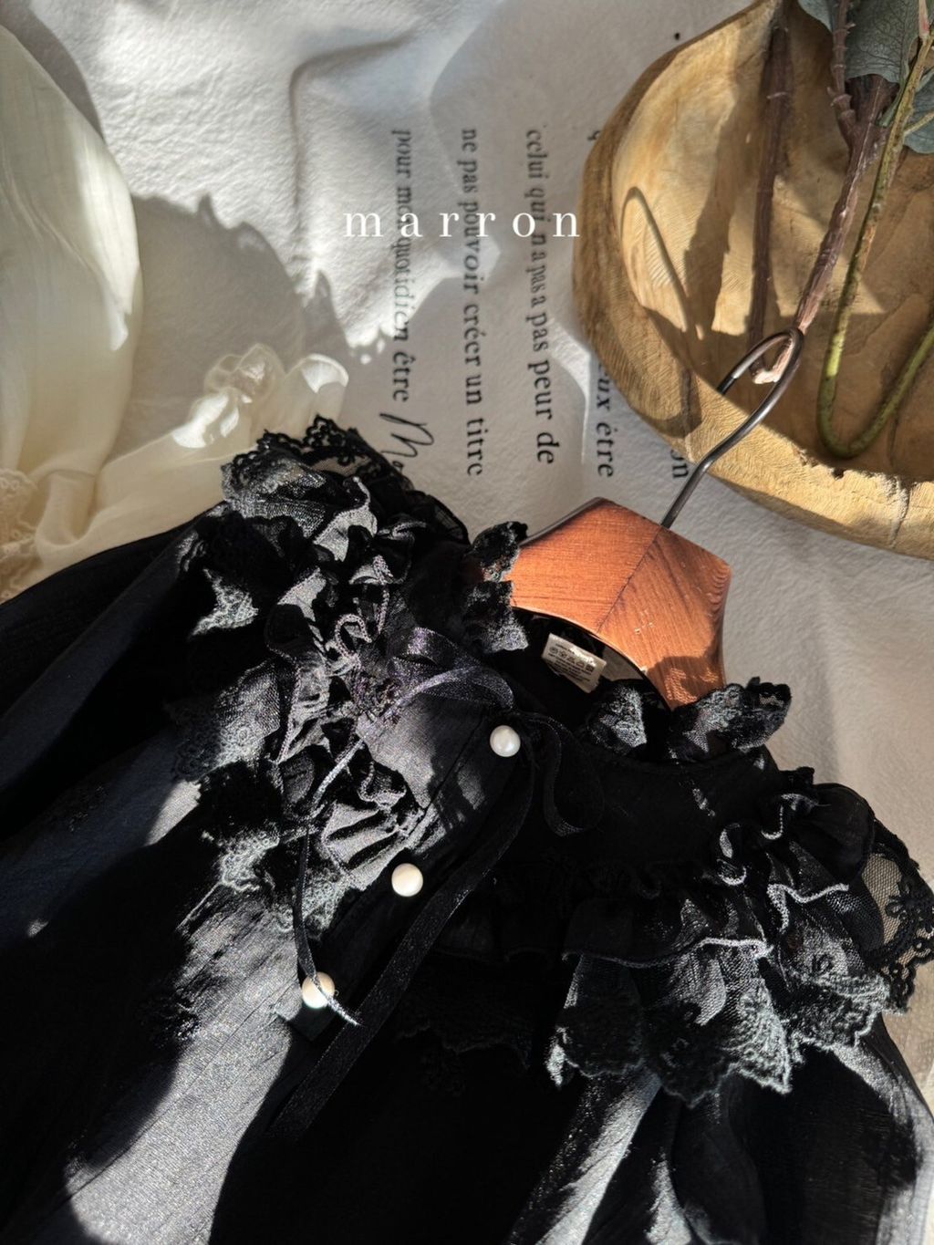 LINE_ALBUM_2025ss marron_250213_47