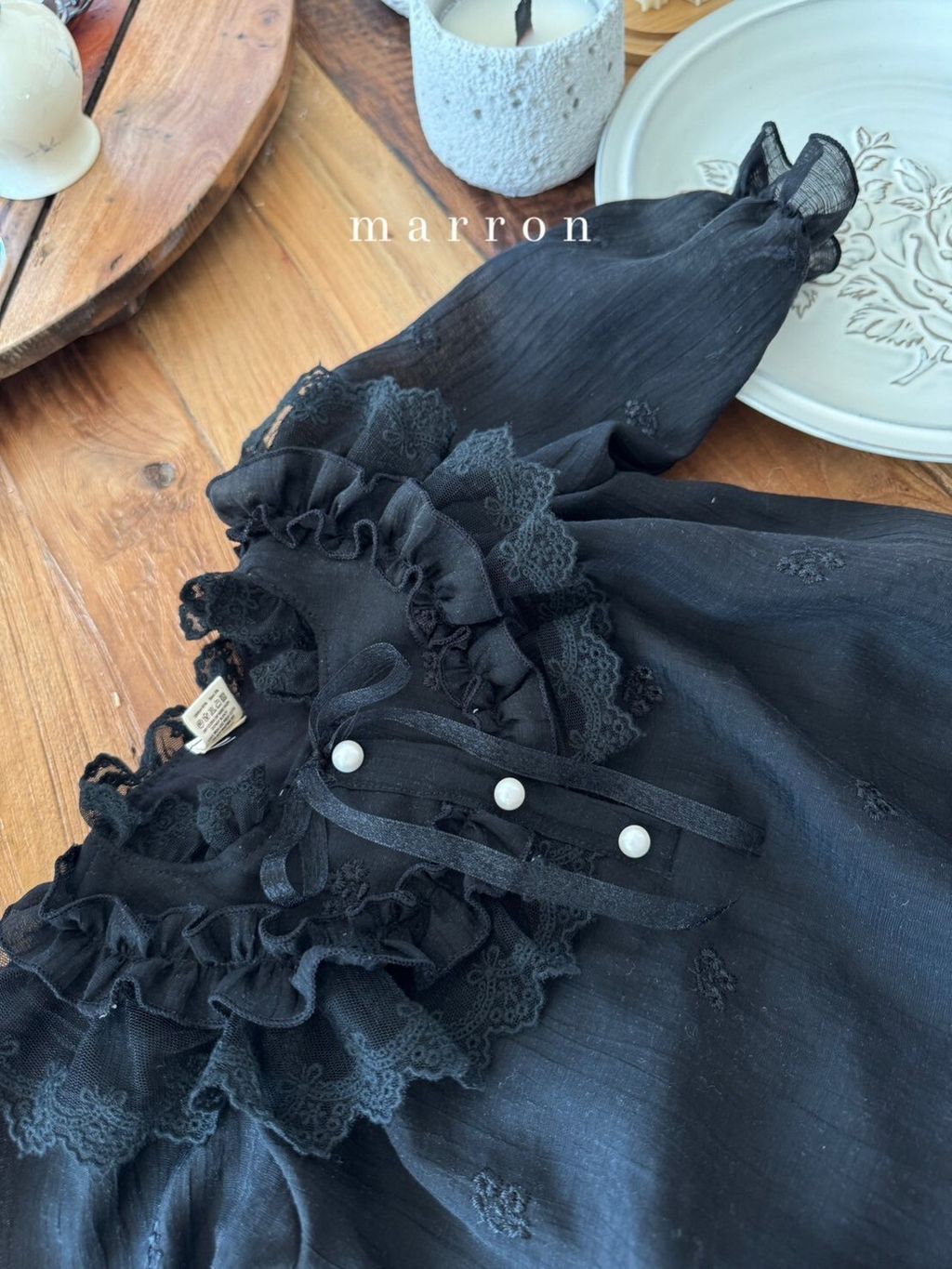 LINE_ALBUM_2025ss marron_250213_52