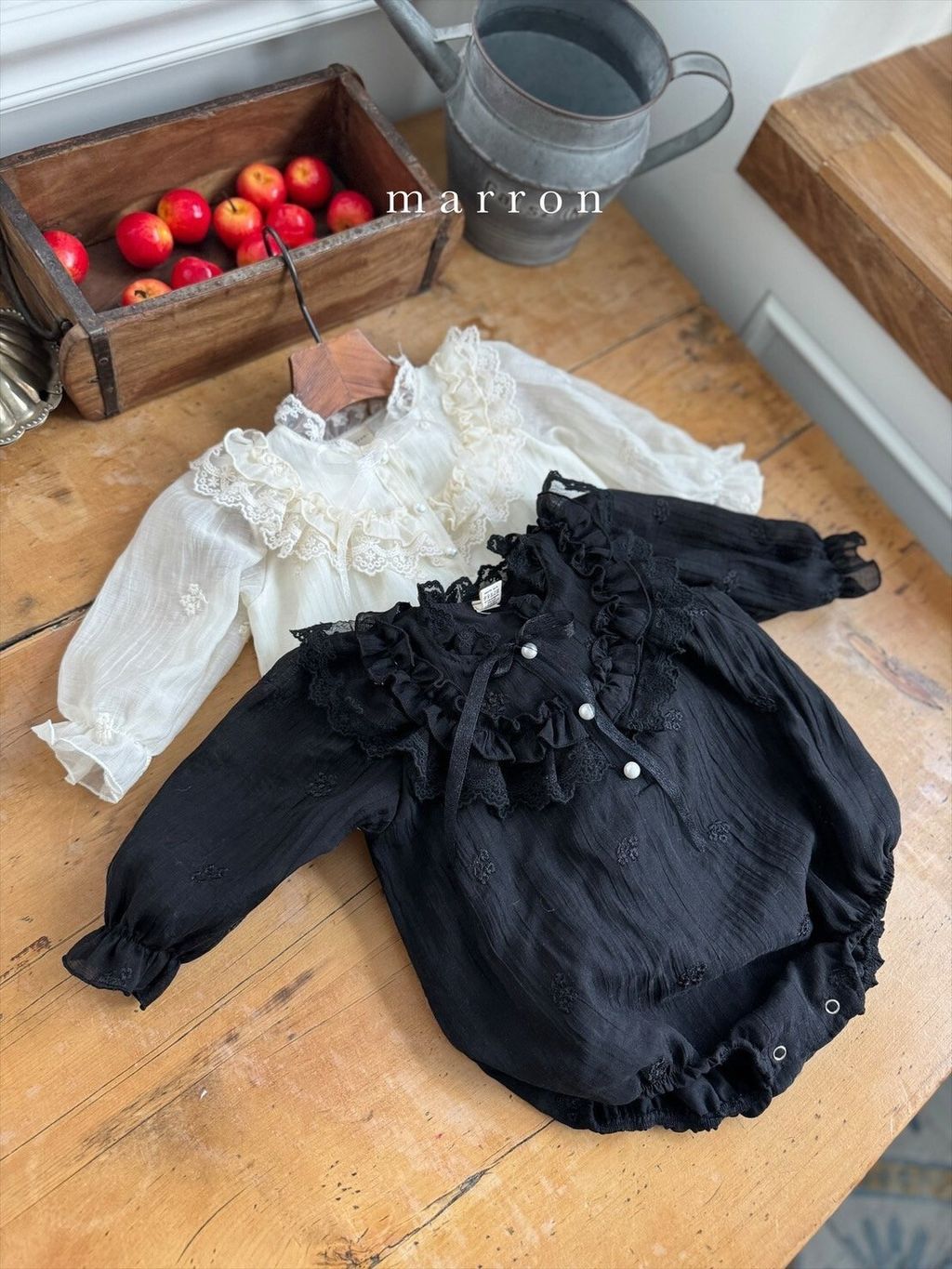 LINE_ALBUM_2025ss marron_250213_45