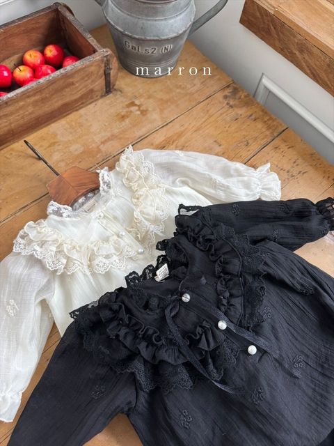 LINE_ALBUM_2025ss marron_250213_44