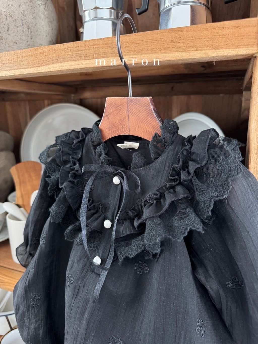 LINE_ALBUM_2025ss marron_250213_49