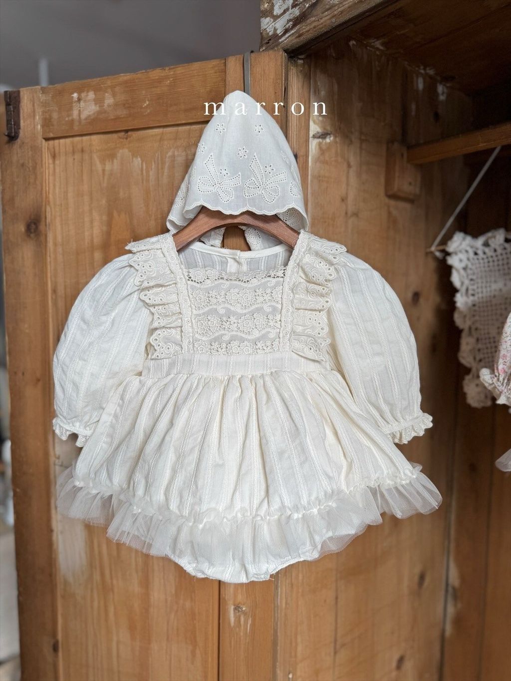 LINE_ALBUM_2025ss marron_250213_3