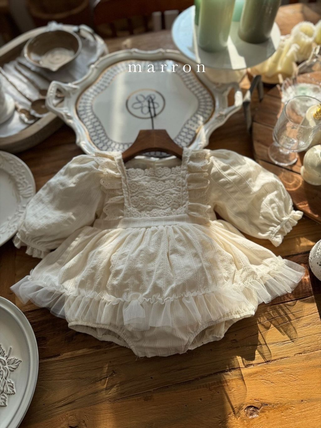 LINE_ALBUM_2025ss marron_250213_11