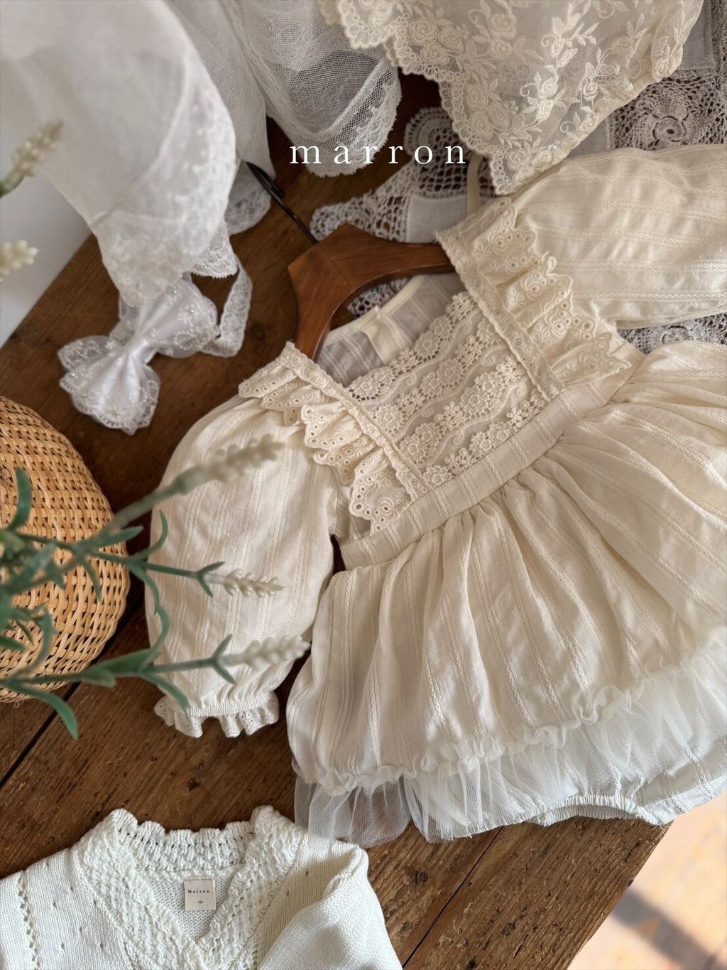 LINE_ALBUM_2025ss marron_250213_4