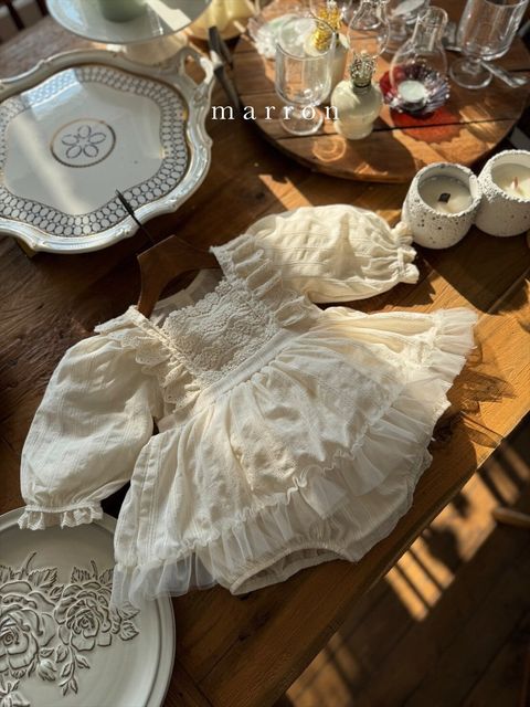 LINE_ALBUM_2025ss marron_250213_13