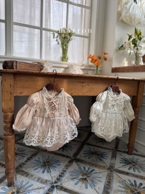 LINE_ALBUM_2025ss marron_250213_30