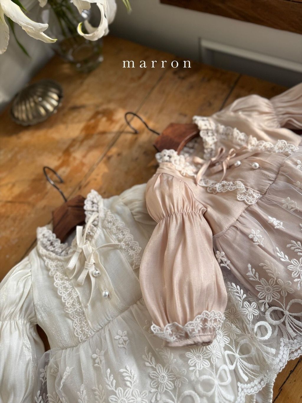 LINE_ALBUM_2025ss marron_250213_33