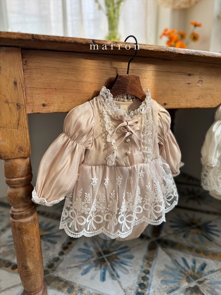 LINE_ALBUM_2025ss marron_250213_31