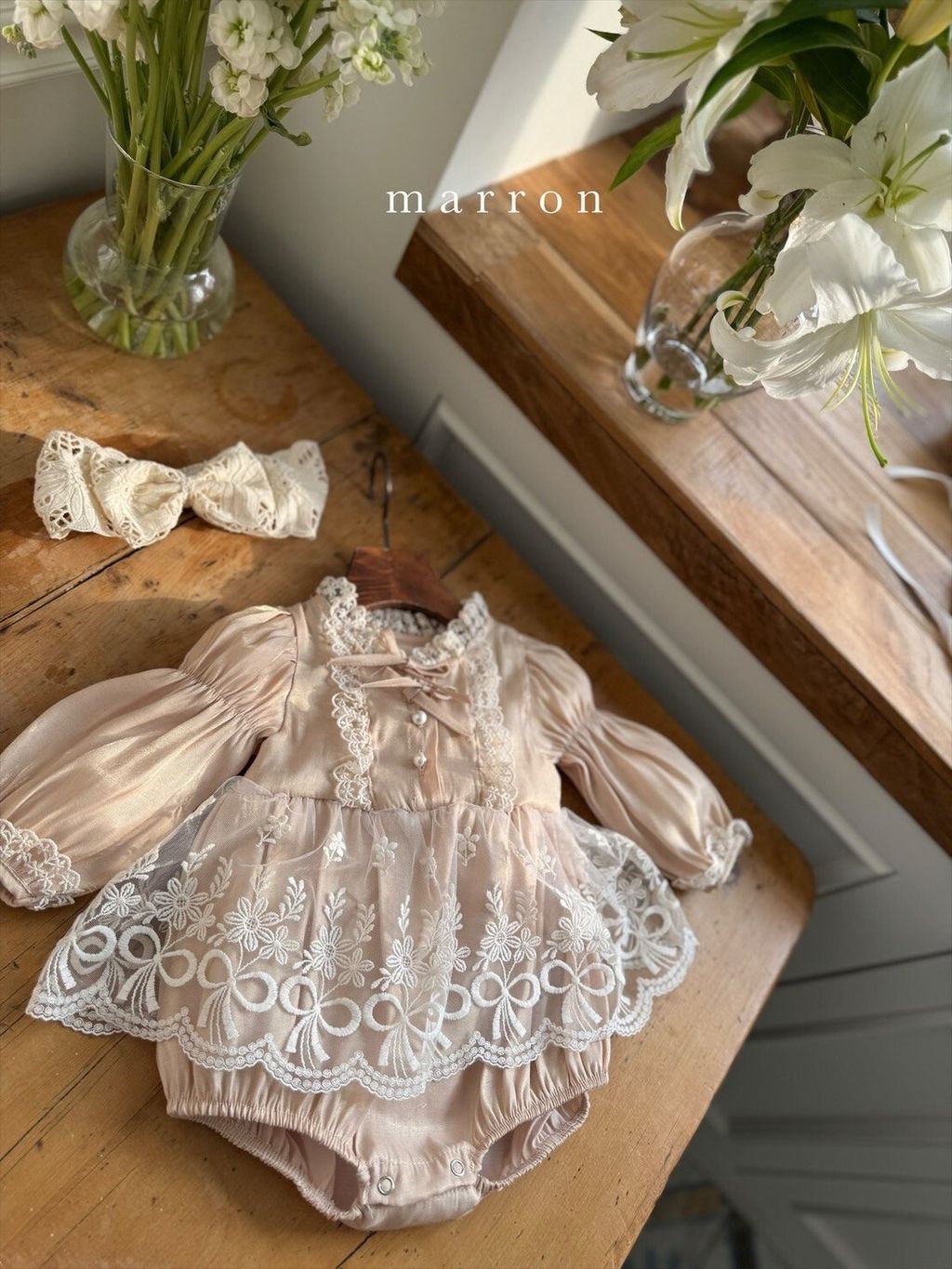 LINE_ALBUM_2025ss marron_250213_39