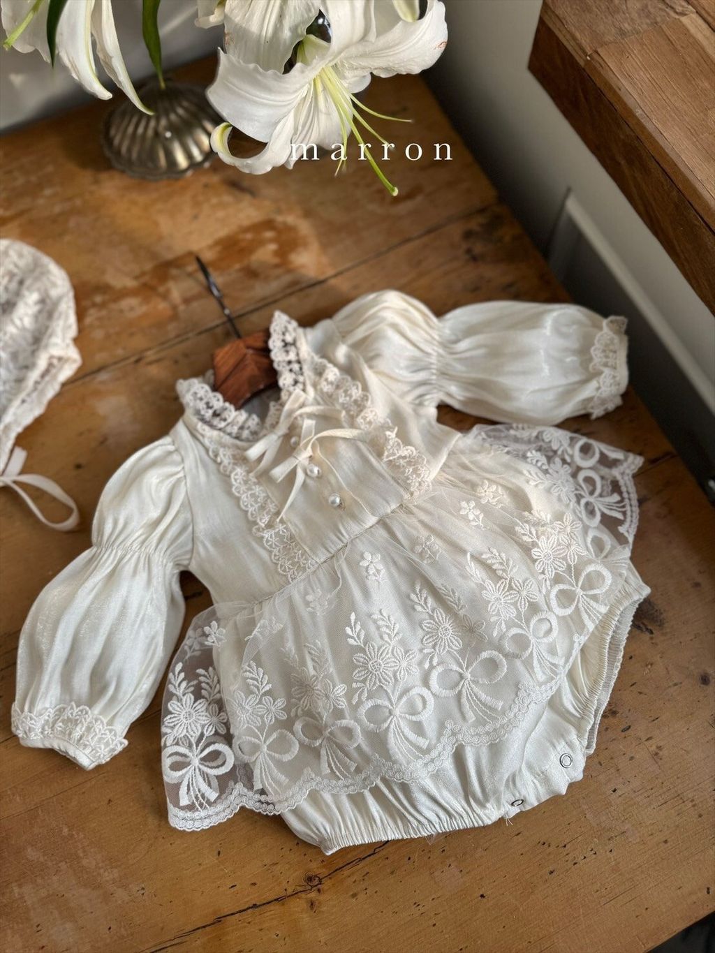 LINE_ALBUM_2025ss marron_250213_42