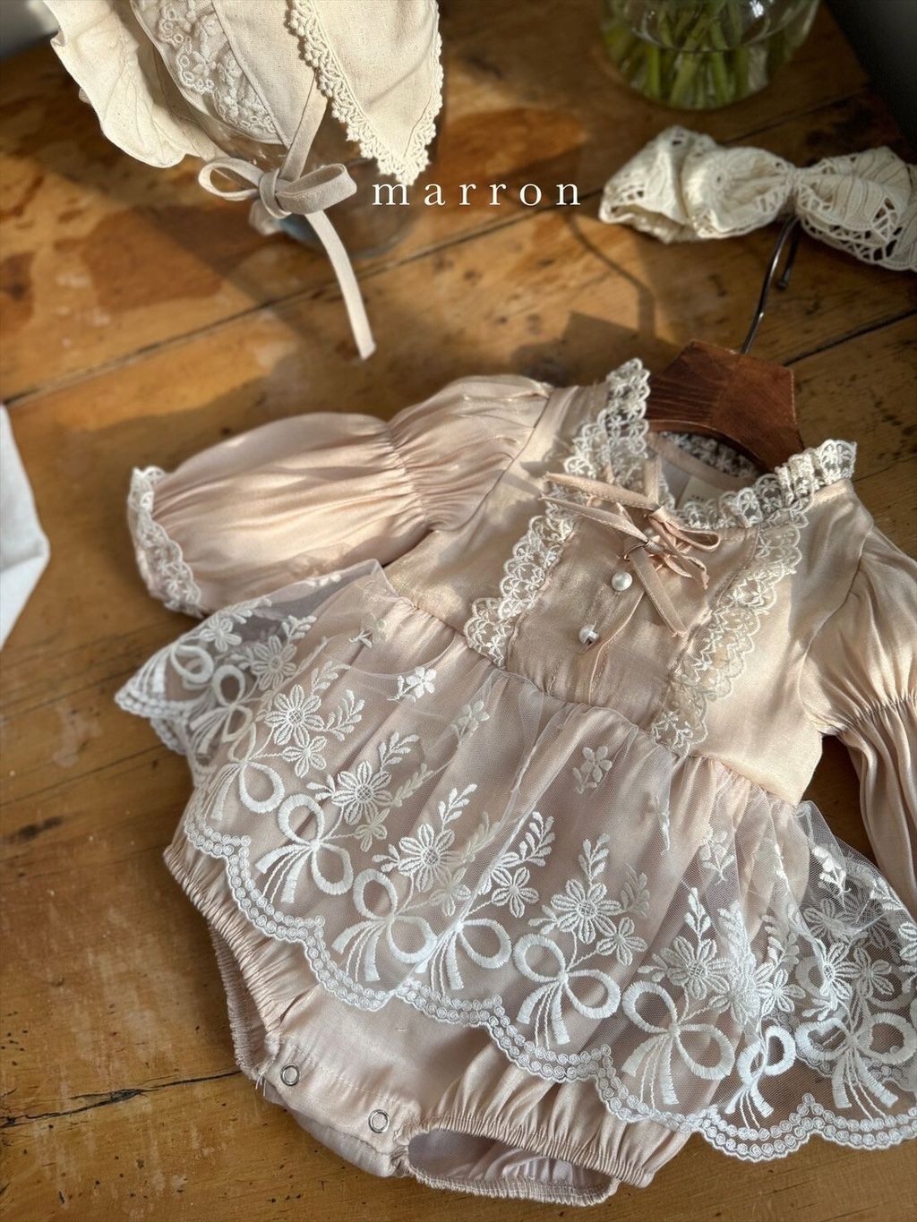 LINE_ALBUM_2025ss marron_250213_36