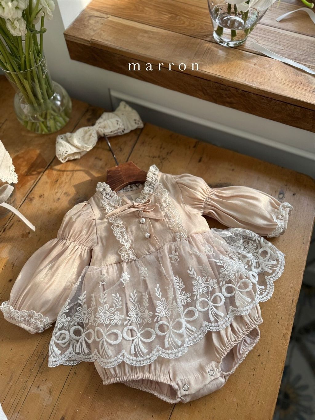 LINE_ALBUM_2025ss marron_250213_38