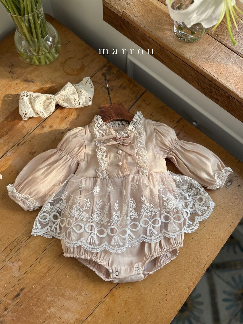LINE_ALBUM_2025ss marron_250213_40