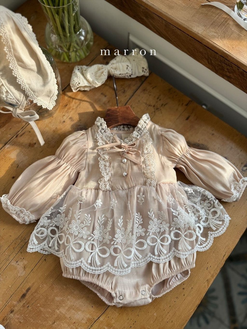 LINE_ALBUM_2025ss marron_250213_37