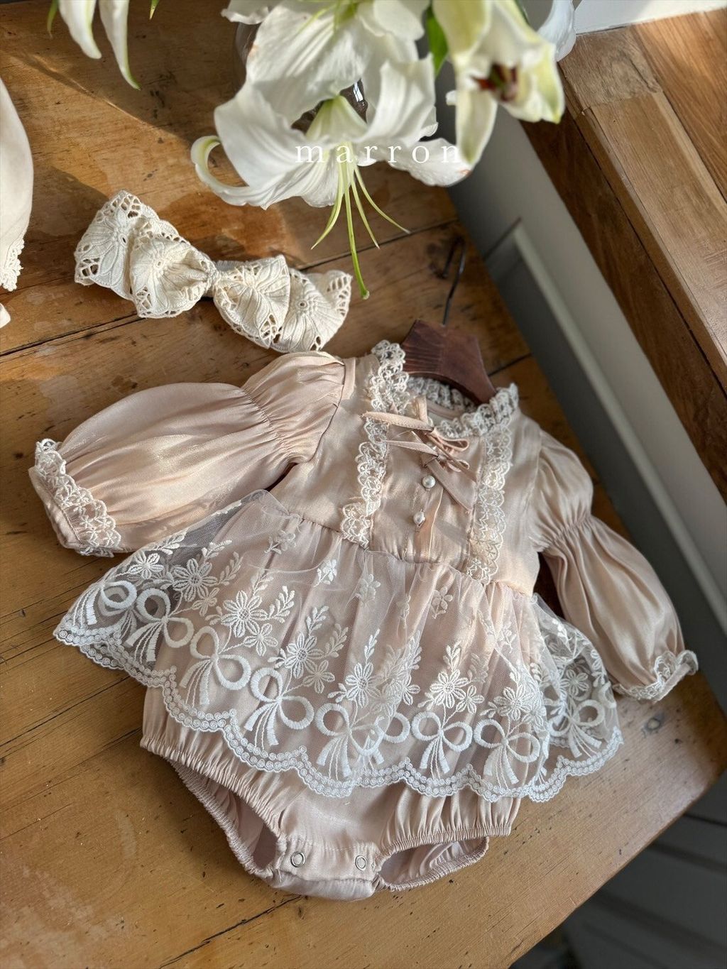 LINE_ALBUM_2025ss marron_250213_41