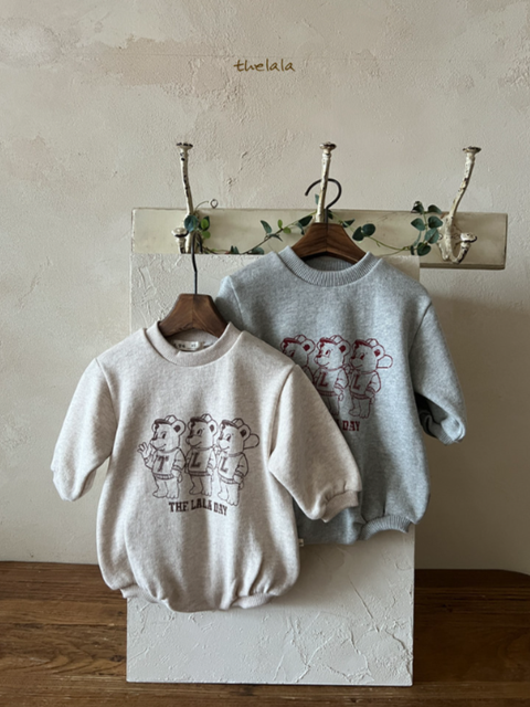 螢幕擷取畫面 (108)