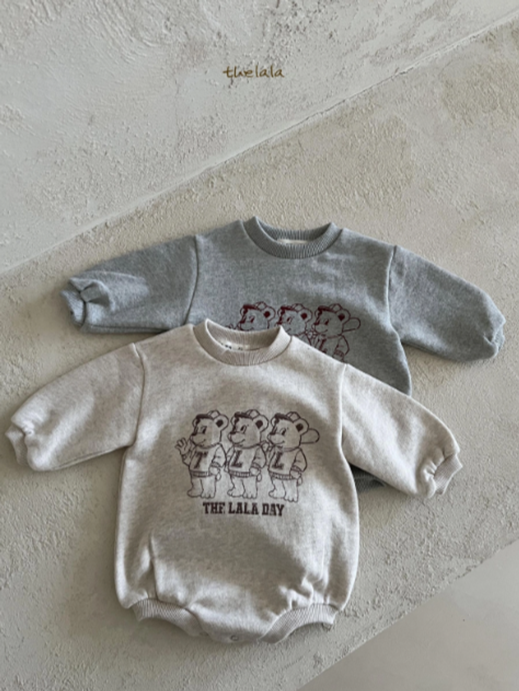 螢幕擷取畫面 (112)