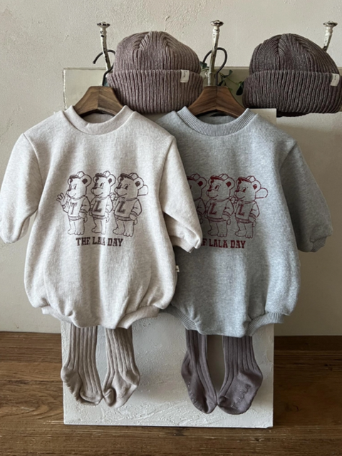 螢幕擷取畫面 (109)