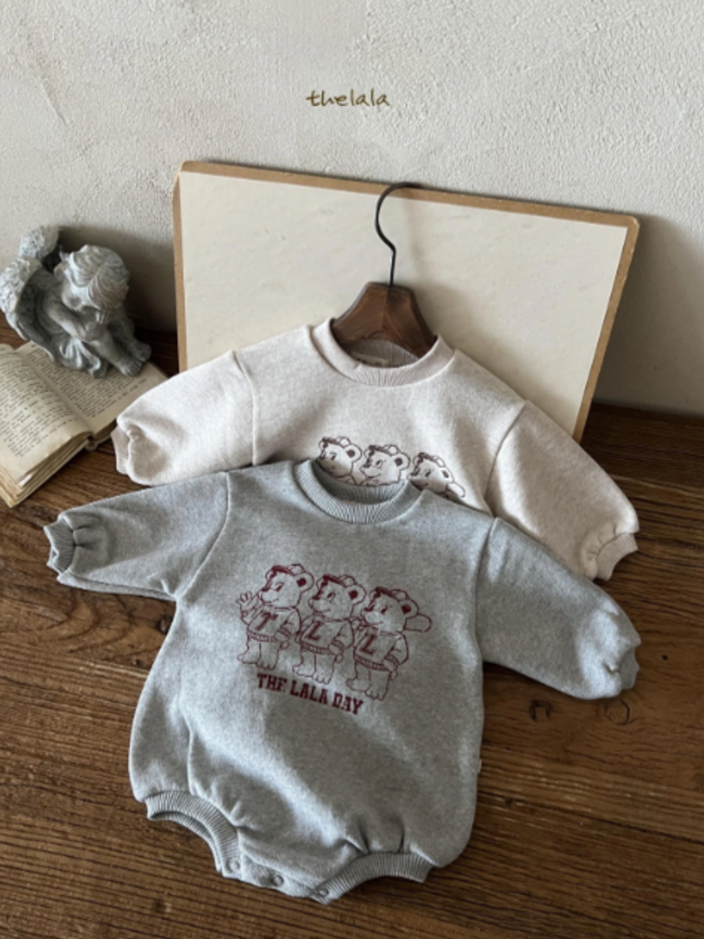 螢幕擷取畫面 (111)