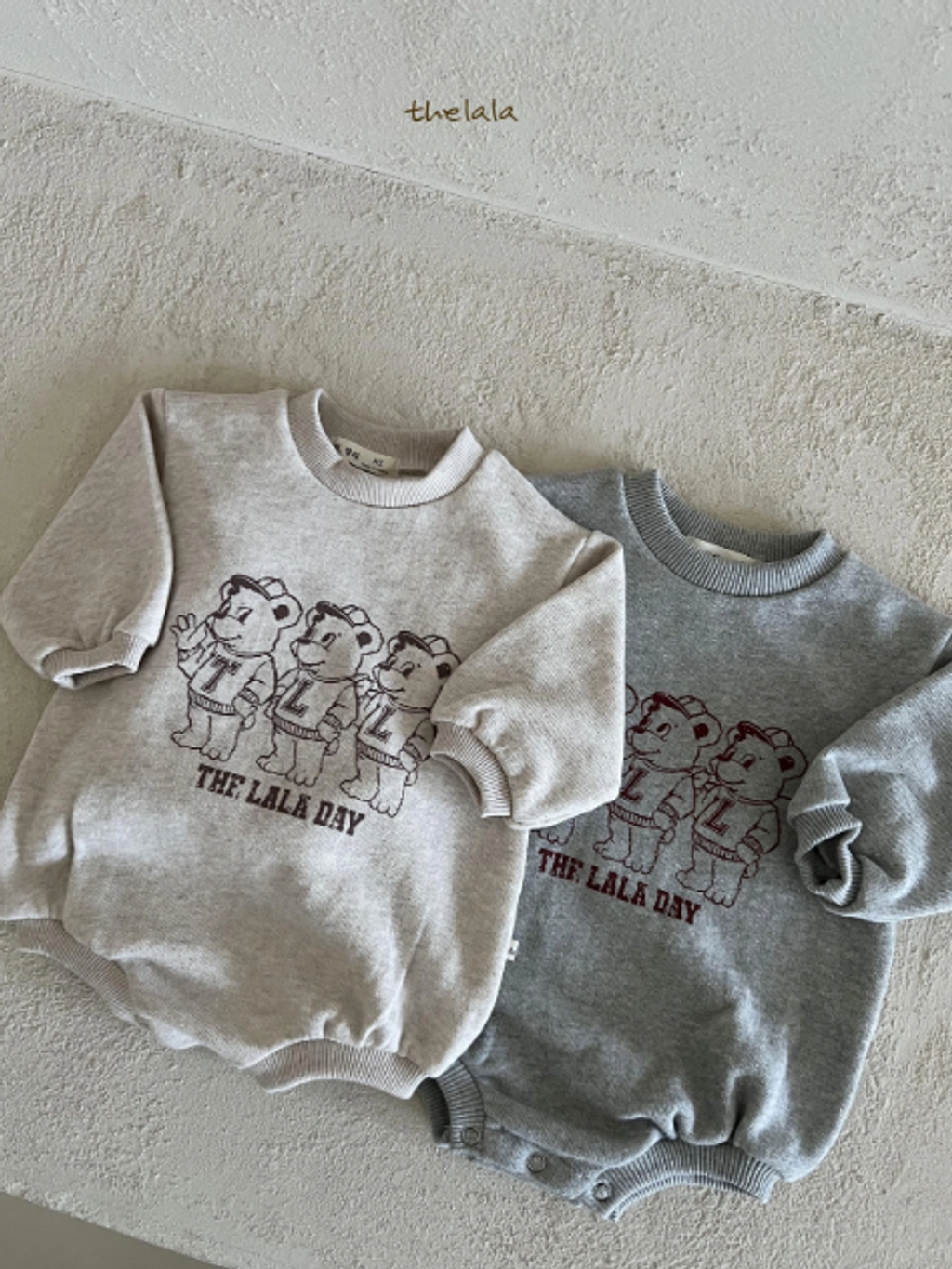 螢幕擷取畫面 (113)