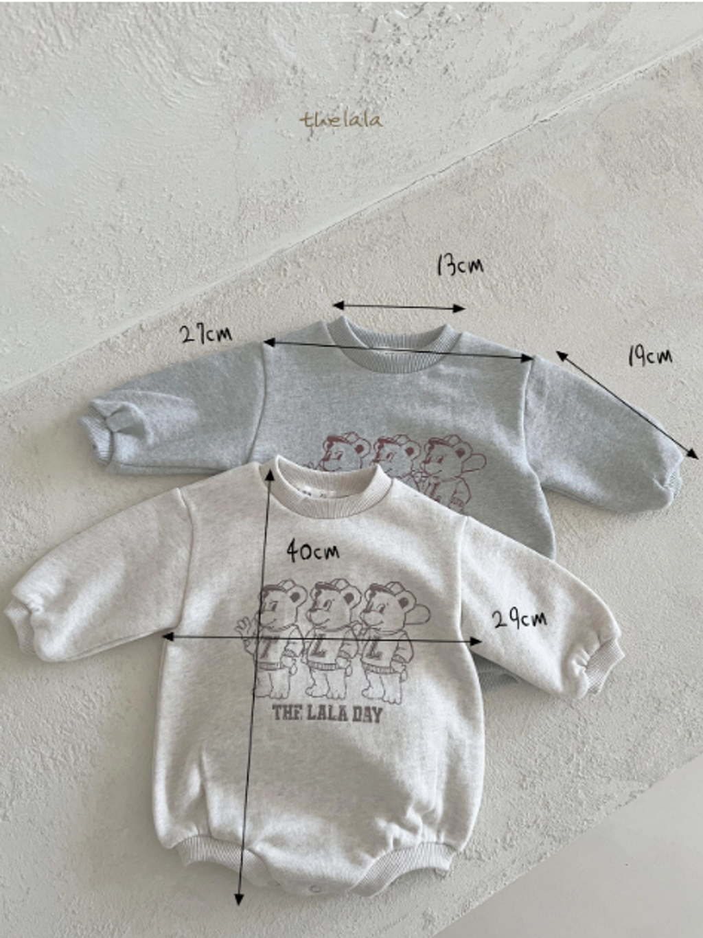 螢幕擷取畫面 (114)