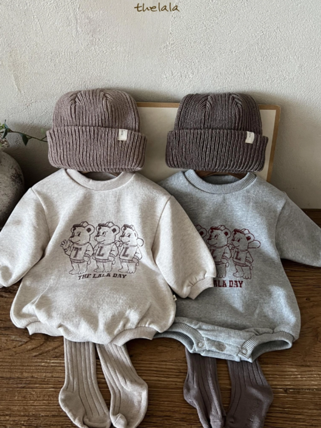 螢幕擷取畫面 (110)