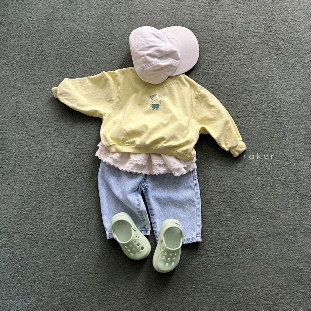 1BE8D6F0-842F-47A0-8DE6-D3DABCBE7754