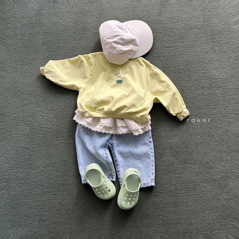 1BE8D6F0-842F-47A0-8DE6-D3DABCBE7754