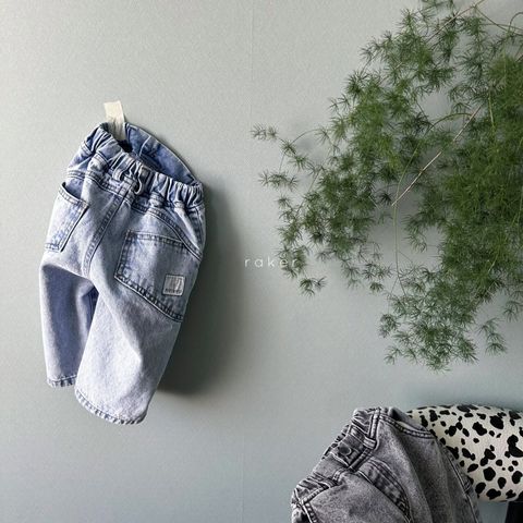 927938ED-81EA-4BE0-8D42-6C01858FC12A