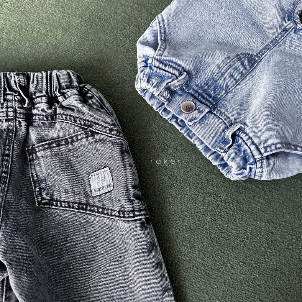 8D5FF6DE-5407-43B0-8189-7E83005BDBD0