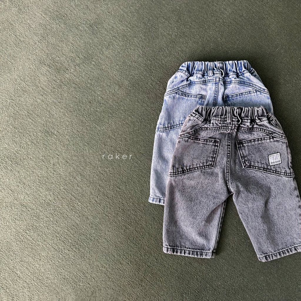 2B9B3050-E103-475D-A6DD-702FEFE8BDE5