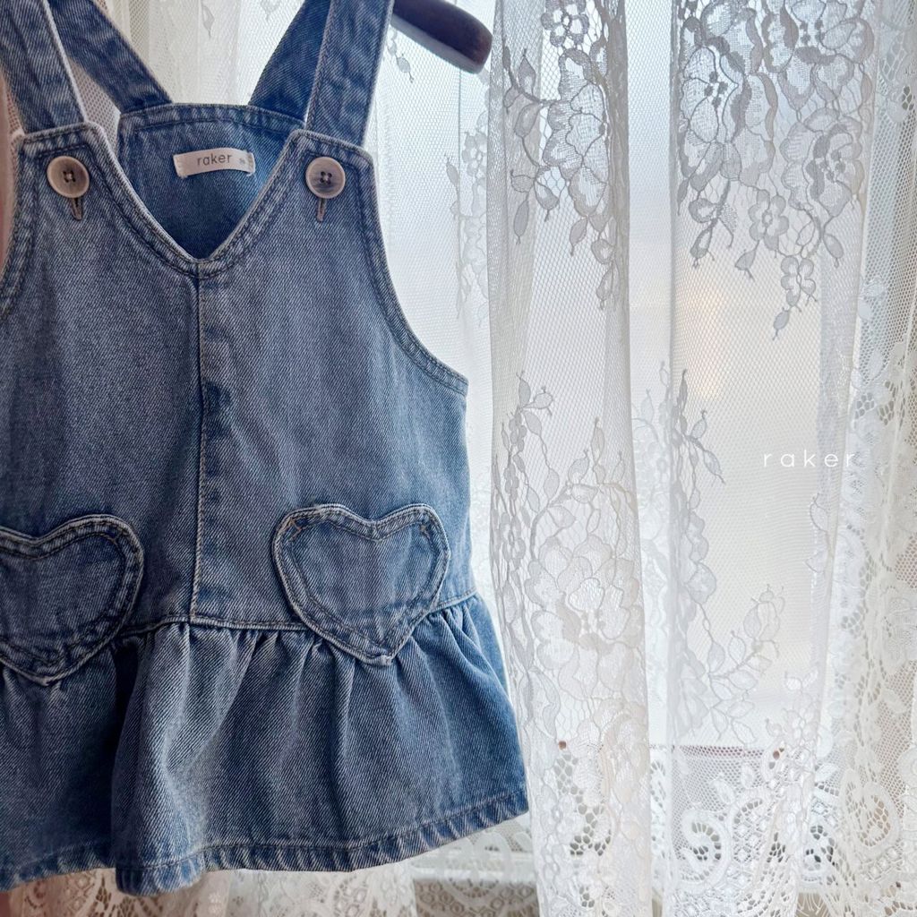 0FA26655-51F6-4A9D-A394-1792035B93B3