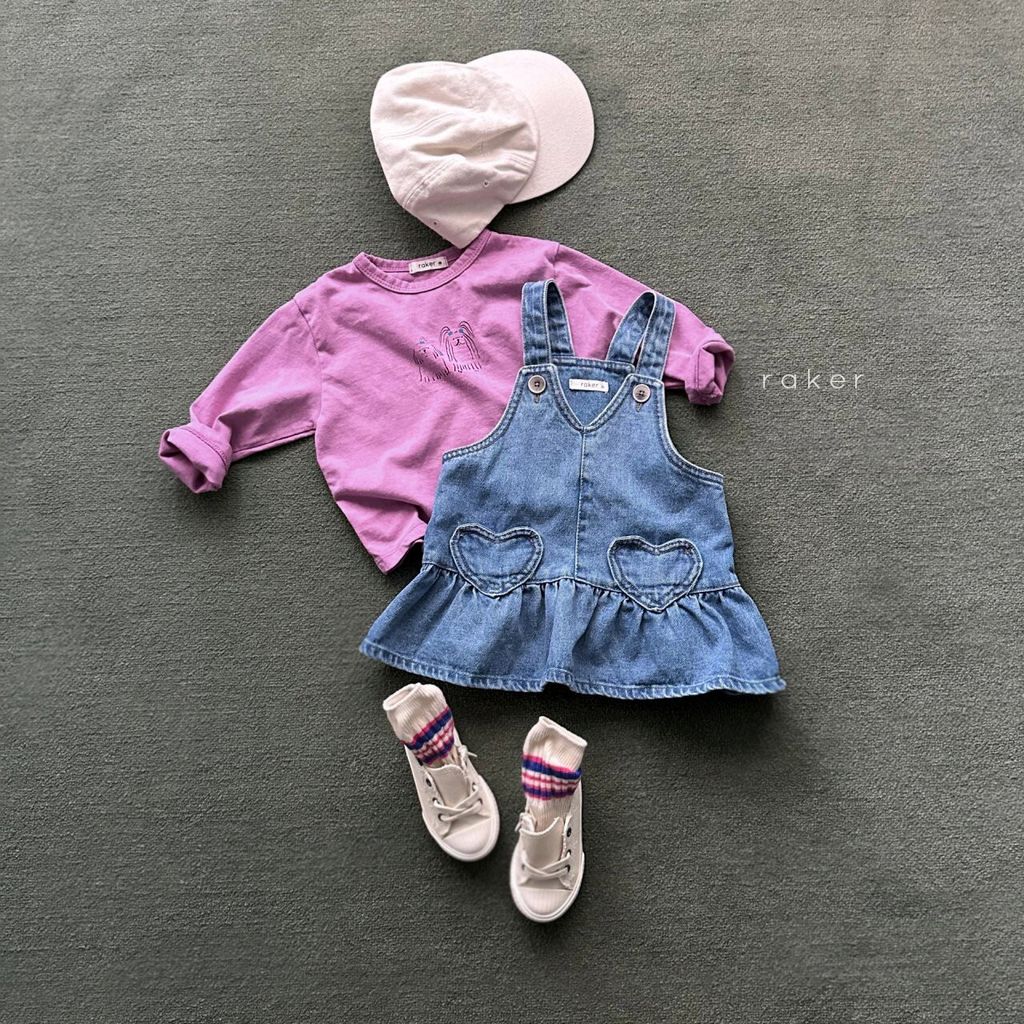 6FBAC61C-792F-4C77-92DB-DBC87A5F9D2C